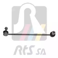 Стойка стабилизатора RTS 97-99514-1