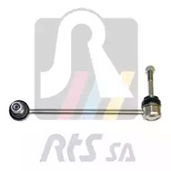 Стойка стабилизатора RTS 97-99521-2