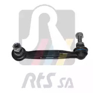 Тяга стабилизатора RTS 97-99525-1