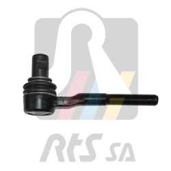 Наконечник рулевой тяги RTS 91-05971