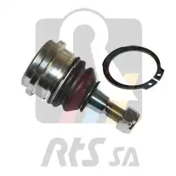 Шаровые опоры rts