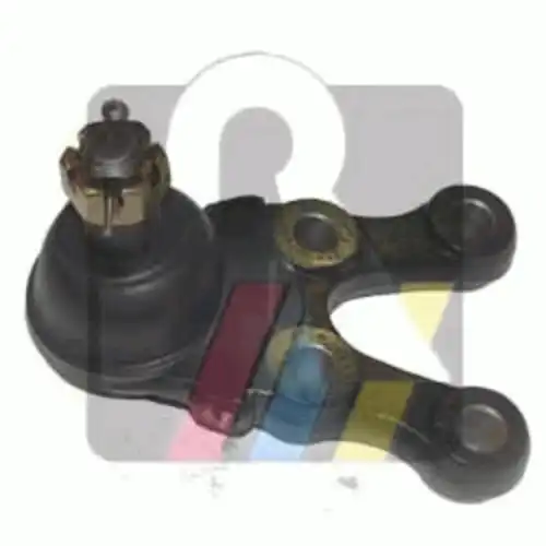 Шаровая опора RTS 93-09721-2