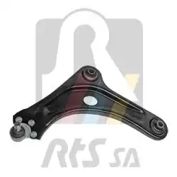 Рычаг подвески RTS 96-00554-2