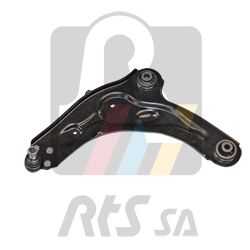 Wahacz renault l RTS 96-09203-2