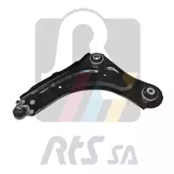 Рычаг независимой подвески колеса подвескы колеса RTS 96-90421-2