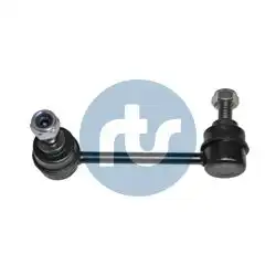 Стойка стабилизатора RTS 97-06655-1