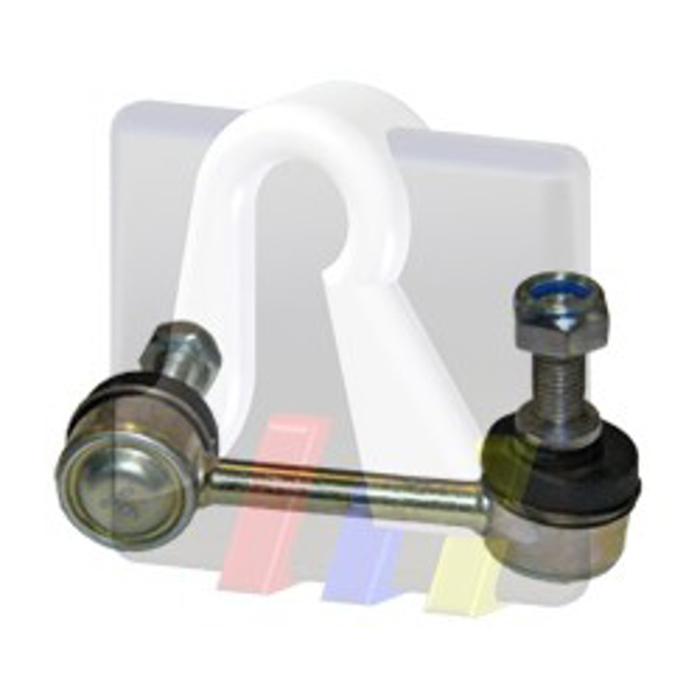 Тяга стабилизатора RTS 97-02579