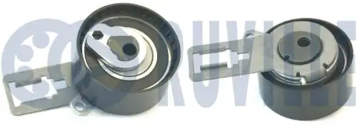 Ролик грм RUVILLE 542400
