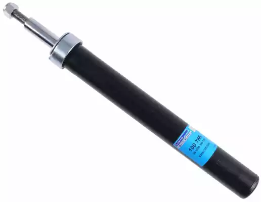 Амортизатор SACHS 100786