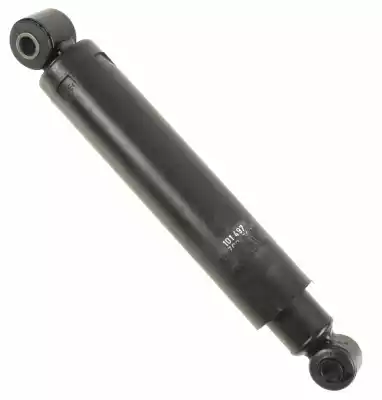 Амортизатор SACHS 101497
