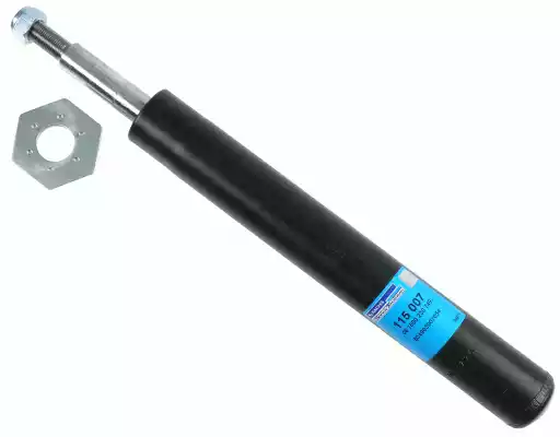 Амортизатор SACHS 115007