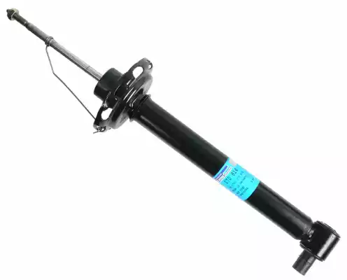 Амортизатор SACHS 170814