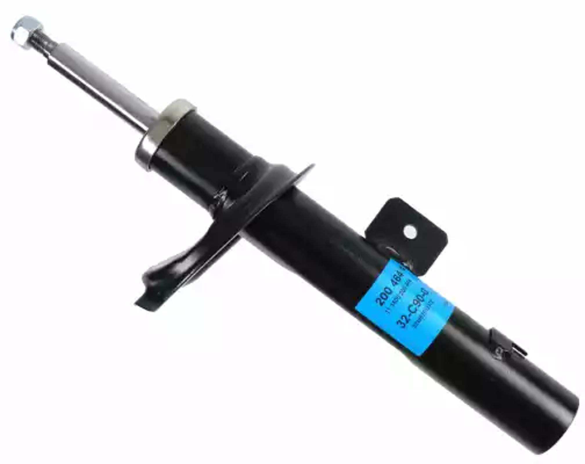 Амортизатор подвески SACHS 200464