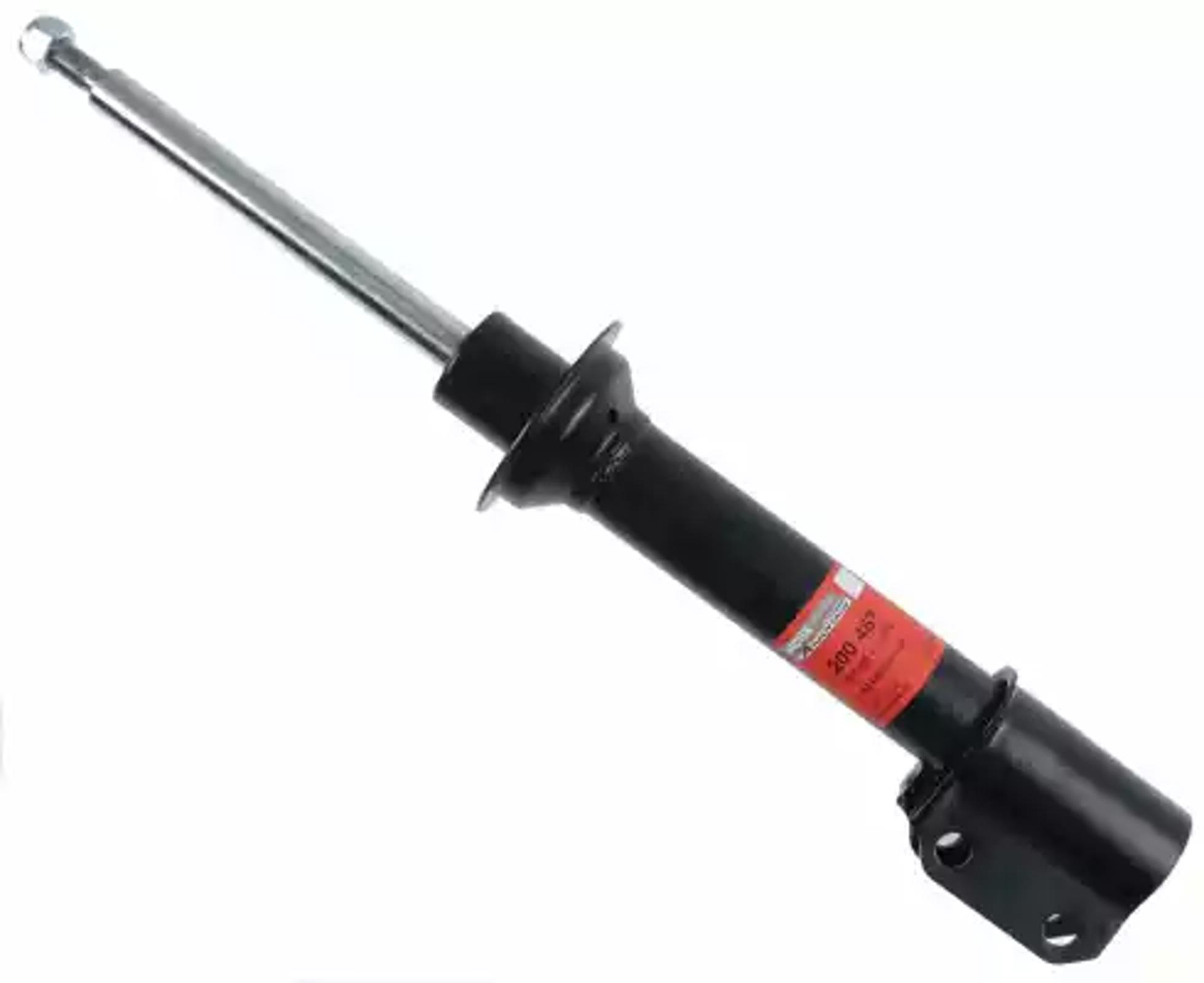 Амортизатор подвески SACHS 200467
