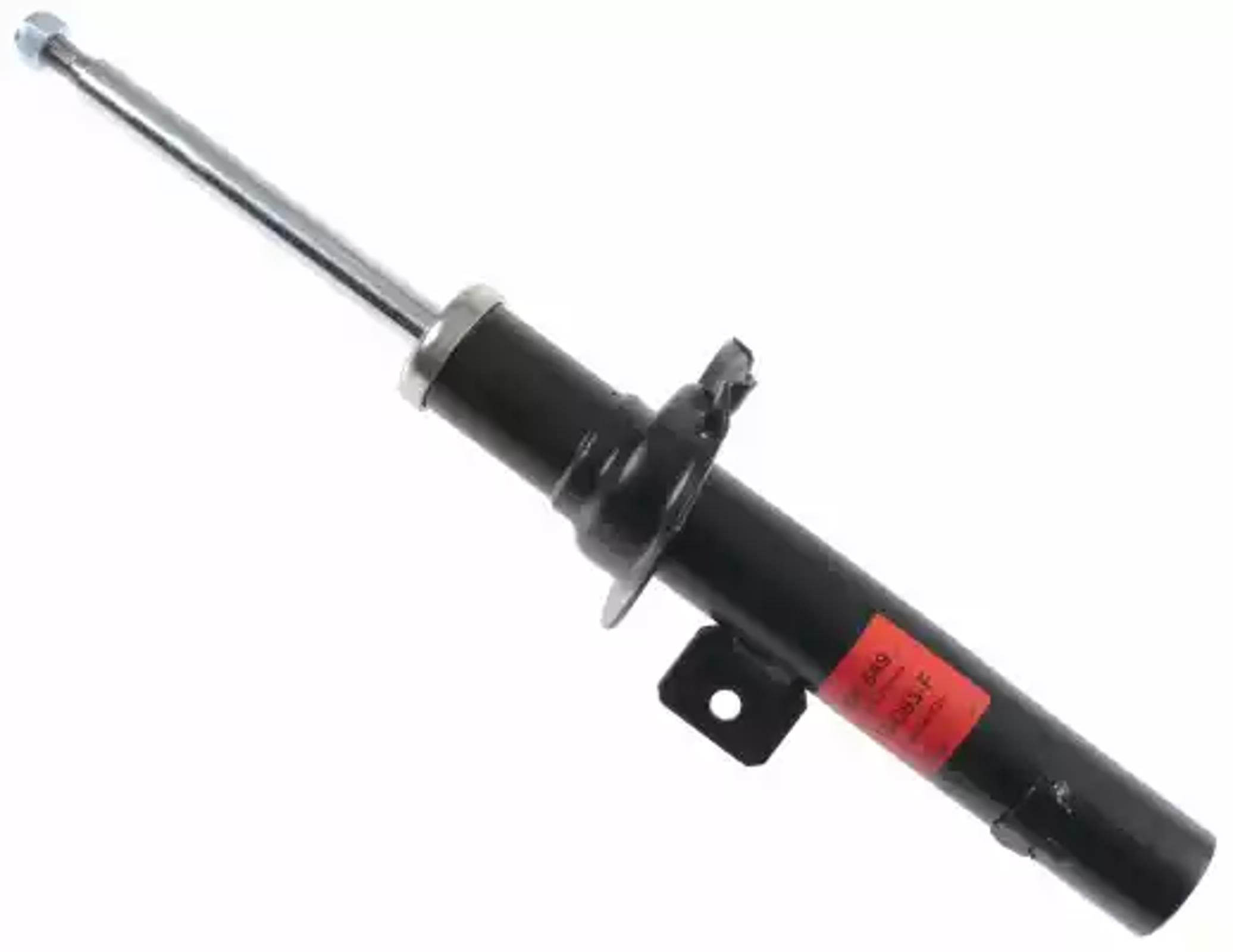 Амортизатор подвески SACHS 200849