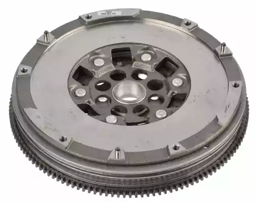 Маховик двухмассовый маховик SACHS 2294501175