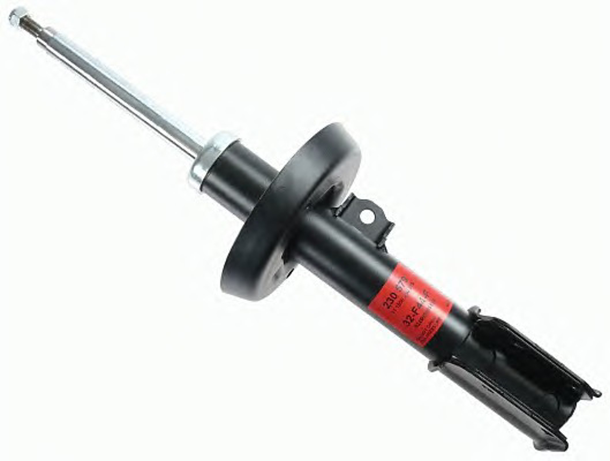 Амортизатор подвески SACHS 230579