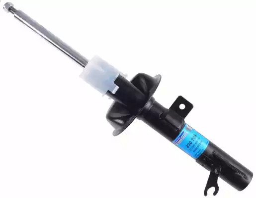 Амортизатор SACHS 230709