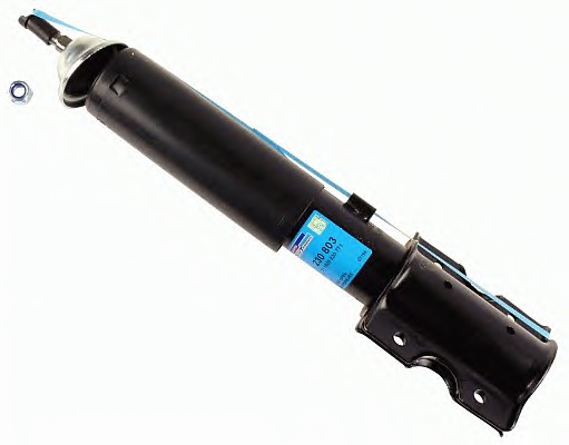 Амортизатор SACHS 230803