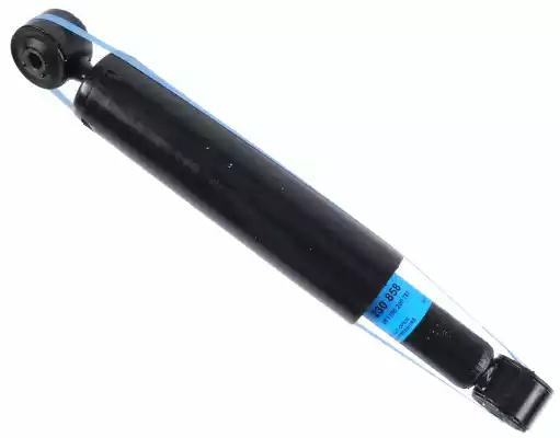 Амортизатор SACHS 230858