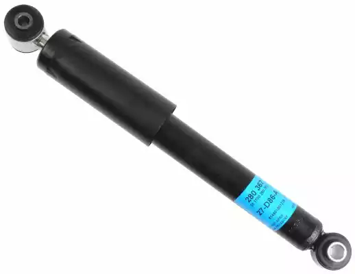 Амортизатор подвески SACHS 280367