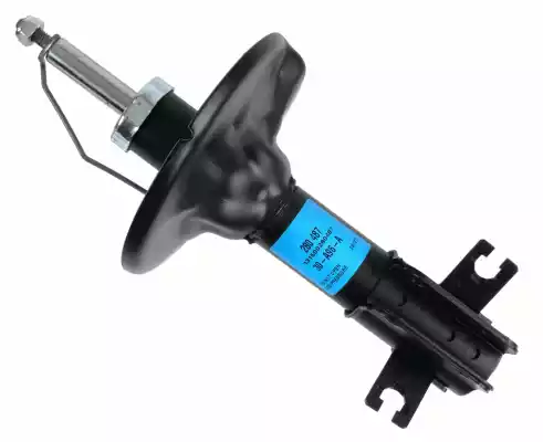Амортизатор подвески SACHS 280487