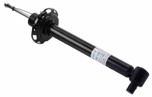 Амортизатор подвески SACHS 280562