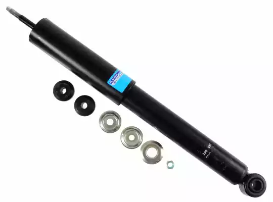 Амортизатор подвески SACHS 290091