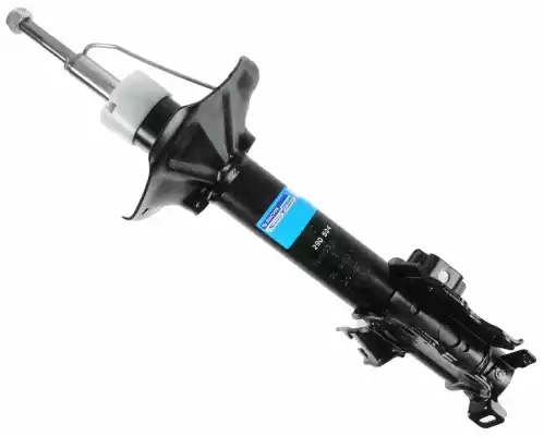 Амортизатор подвески SACHS 290524