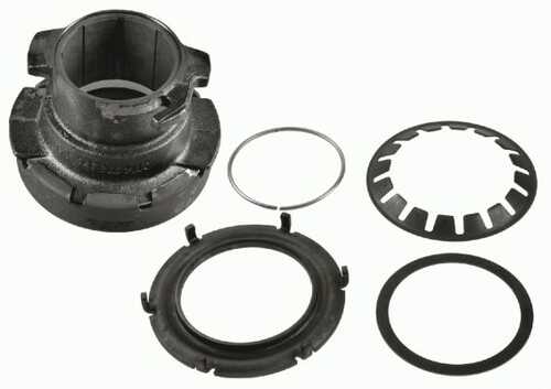 Подшипник выжимной SACHS 3100 008 204