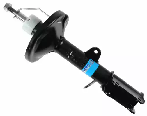 Амортизатор подвески SACHS 311038