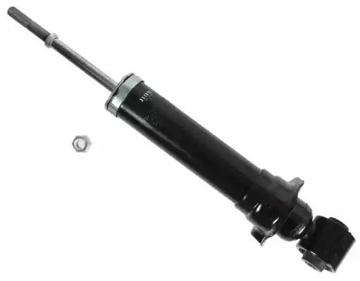 Амортизатор подвески SACHS 311912