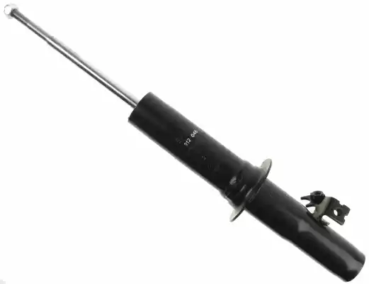 Амортизатор подвески SACHS 312046