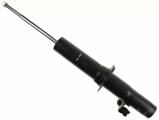 Амортизатор подвески SACHS 312047