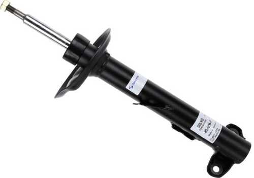 Амортизатор SACHS 312069