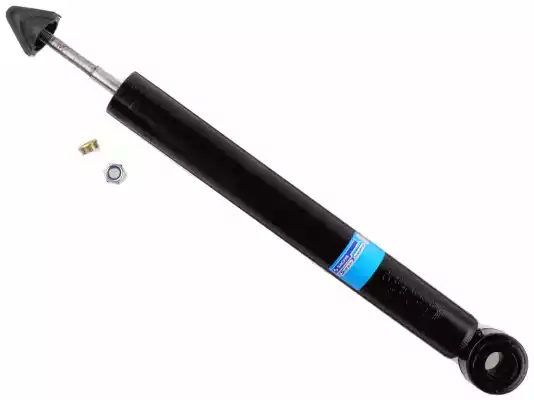 Амортизатор подвески SACHS 312085
