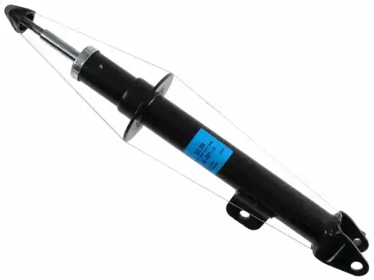 Амортизатор подвески SACHS 312259