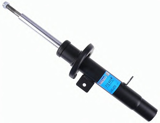 Амортизатор подвески SACHS 312 420