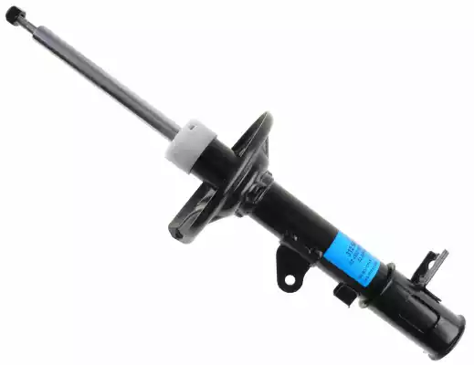 Амортизатор подвески SACHS 312582