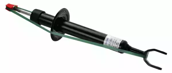 Амортизатор подвески SACHS 312639