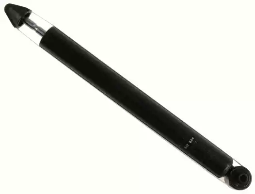 Амортизатор подвески SACHS 312688