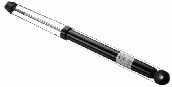 Амортизатор подвески SACHS 313192