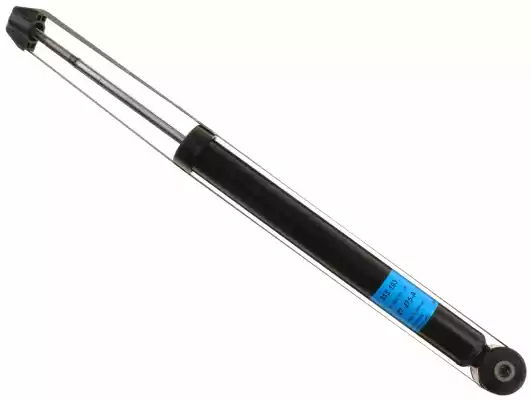 Амортизатор подвески SACHS 313 193