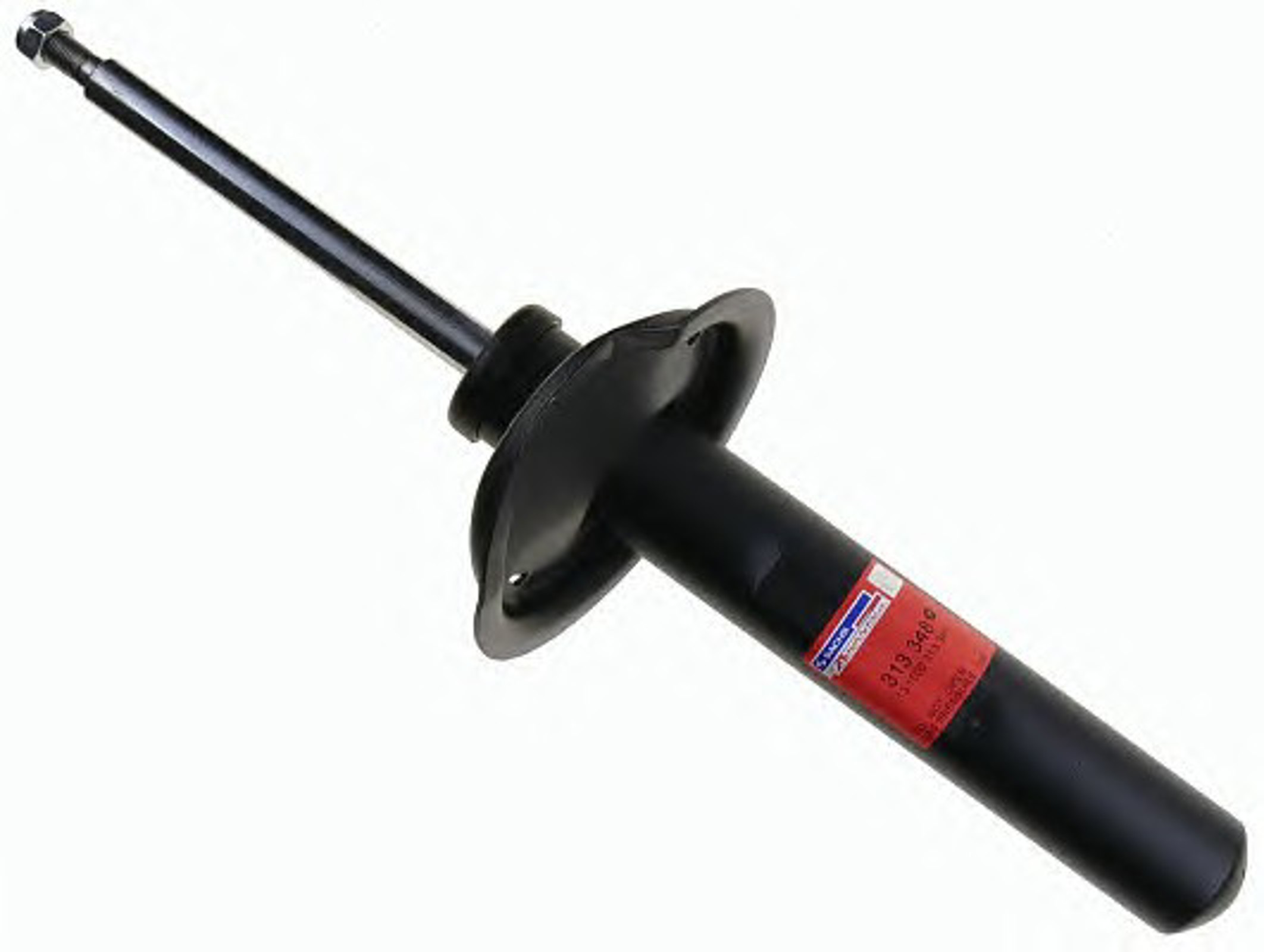 Амортизатор подвески SACHS 313348