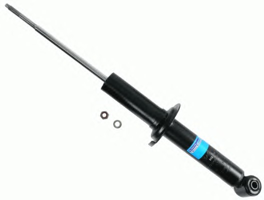 Амортизатор подвески SACHS 313 381