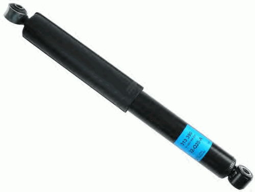 Амортизаторы SACHS 313390