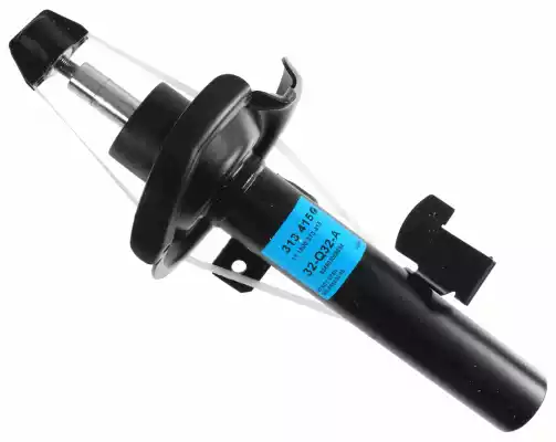 Амортизатор подвески SACHS 313415