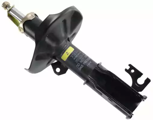Амортизатор подвески SACHS 313588