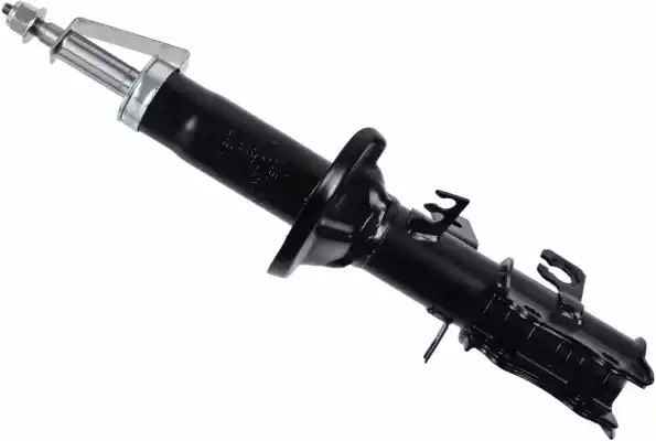 Амортизатор подвески SACHS 313617