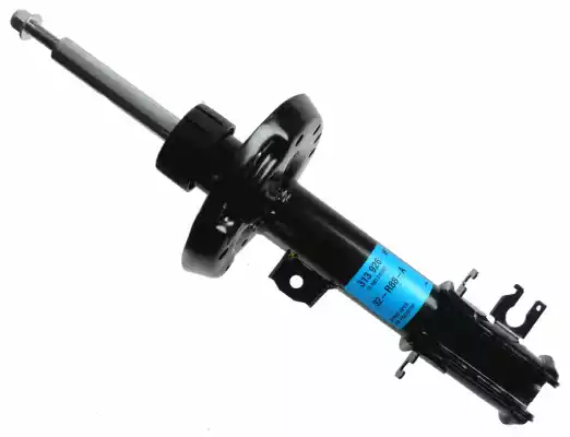 Амортизатор подвески SACHS 313926